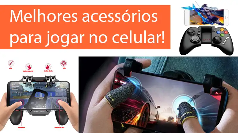 Consegui fazer o jogo mobile Free fire rodar no xbox one de um