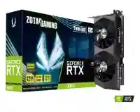 Placa de vídeo RTX 3060 12GB GALAX