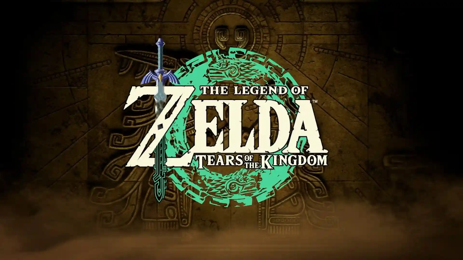 Jogo do ano? Veja as notas do Zelda Tears of the Kingdom